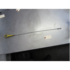 16R004 Engine Oil Dipstick For 14-15 Ford Fusion  1.5